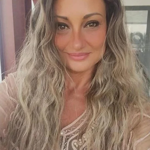Luzia Moraes Playas Limpias