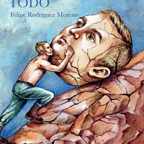 Portada Tanto Todo