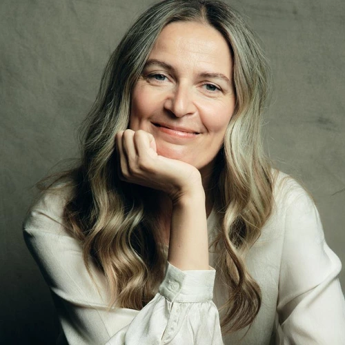 Fotografía de Emma Lustres