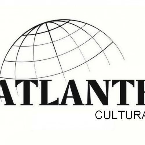Atlante Cultural Nace