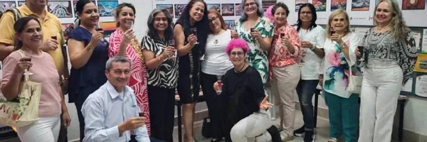 FideArte Huila