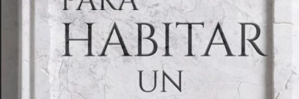 Instructivo para habitar un laberinto