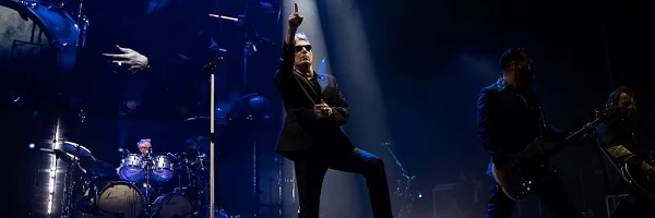Loquillo 45 FGCO