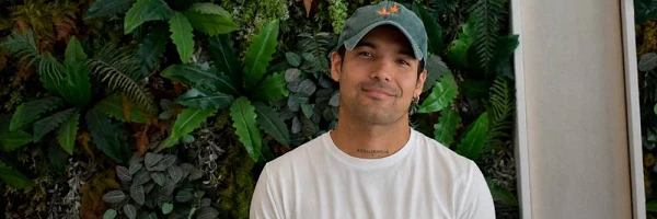 Ezio Oliva Entrevista