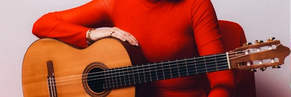 Bienal de flamenco sevilla 2026
