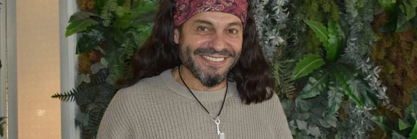 El Arrebato