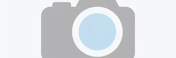 Default Image