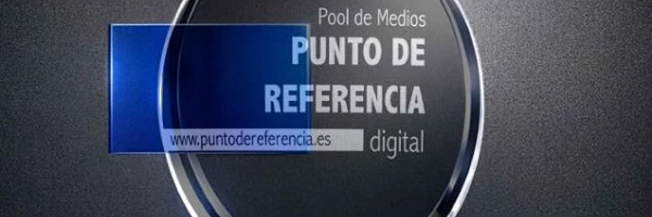 premios punto de referencia 2026