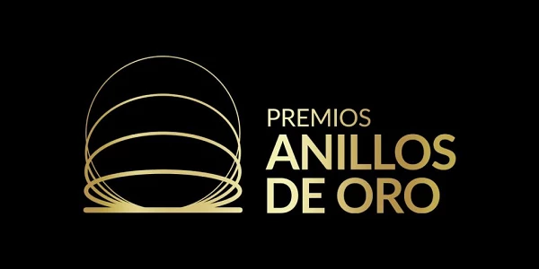 Premios Anillos de Oro
