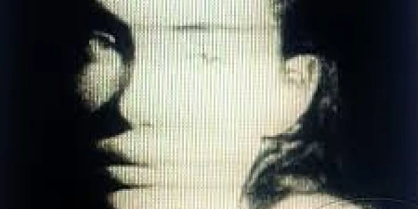 Violeta Hodar