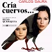 Cria Cuervos Nuevo Poster