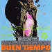 Buen Tiempo 2026