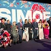 Photocall SIMOF 2026