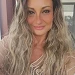 Luzia Moraes Playas Limpias