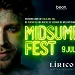 A MidSummer Fest