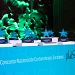 Concurso Nacional De Cortos PLATINO EDUCA