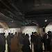 Cultura "CordoBarcelona" inauguración 