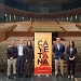 Cayetana Presentación Sevilla