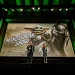 Stars Wars The Mandalorian and Grogu