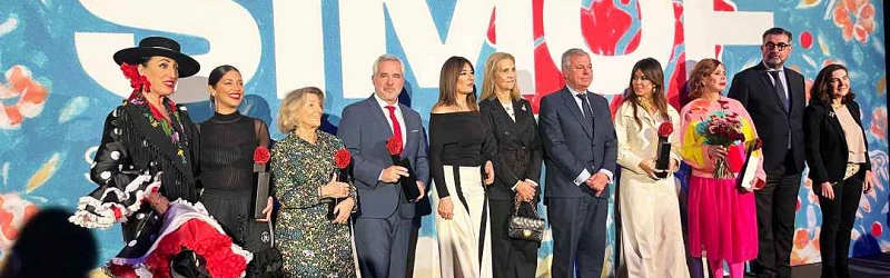 Photocall SIMOF 2026