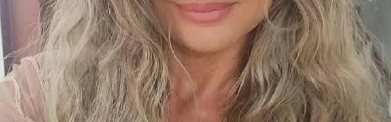 Luzia Moraes Playas Limpias