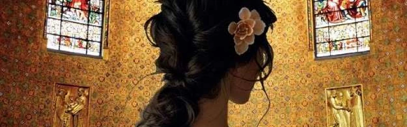 El Pecado Que Me Envuelve Sant Jordi